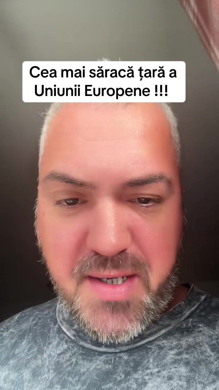 @HaHaHa