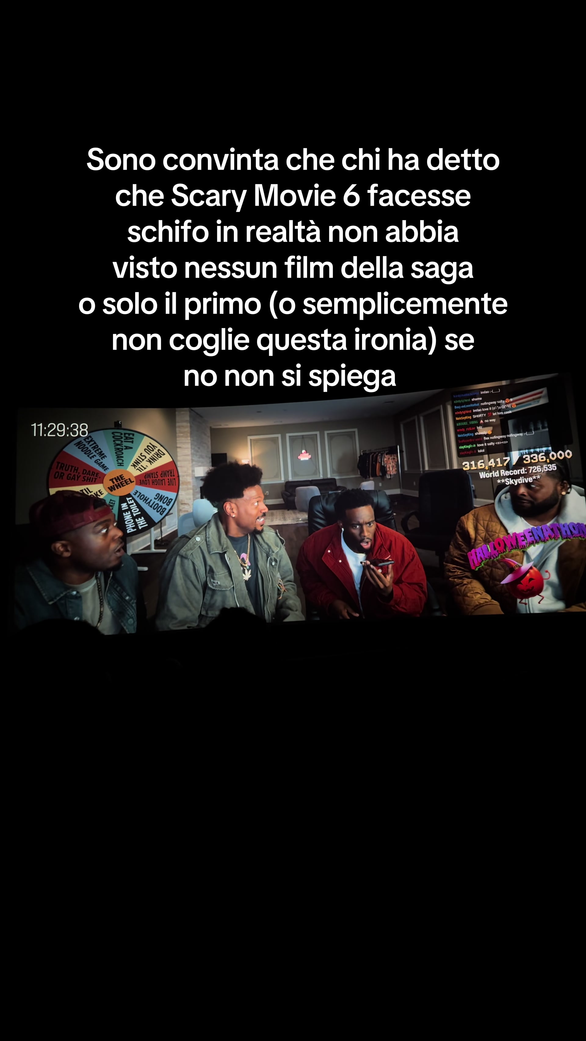@Francesca Lanna