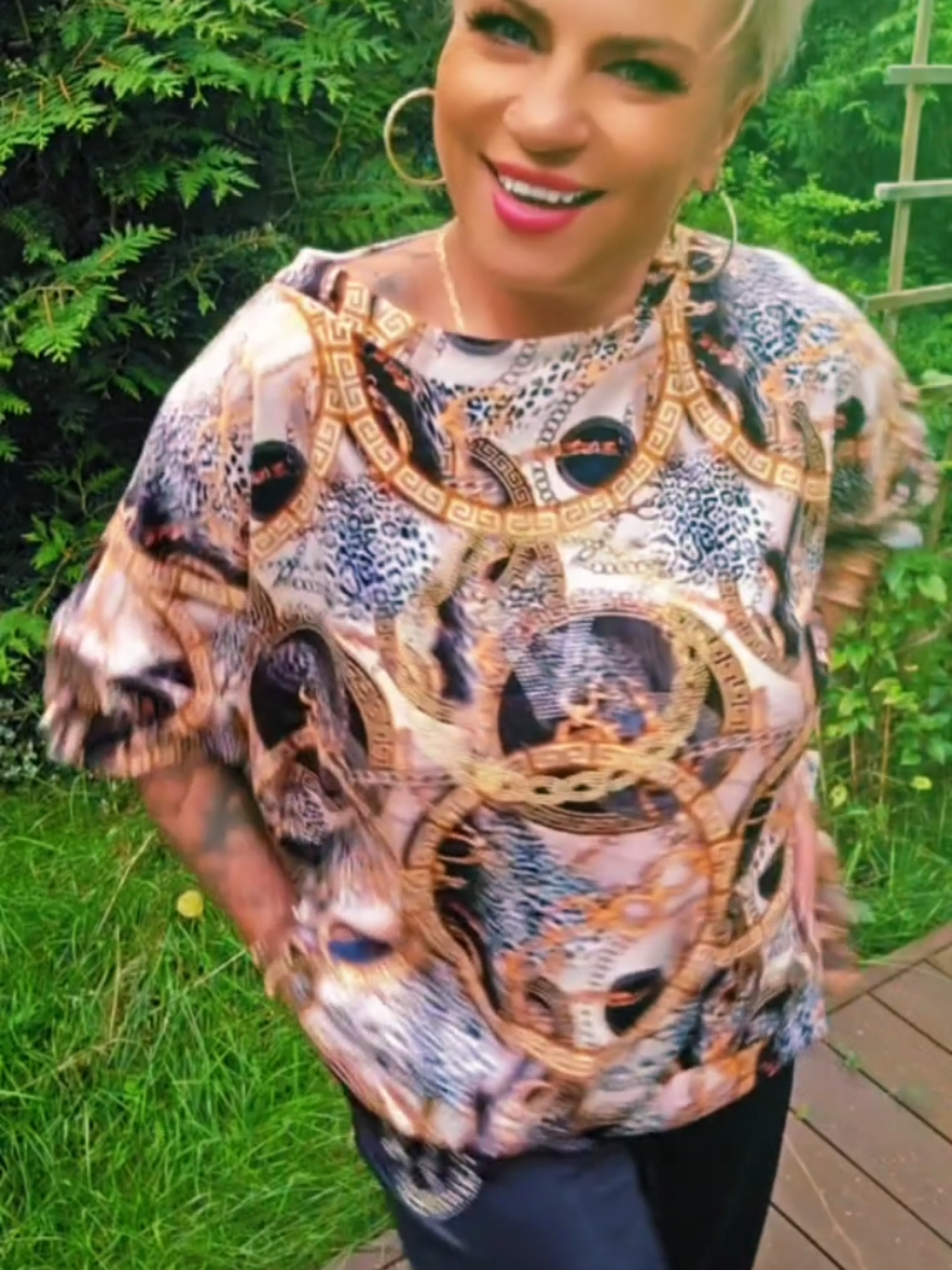 @mała monia