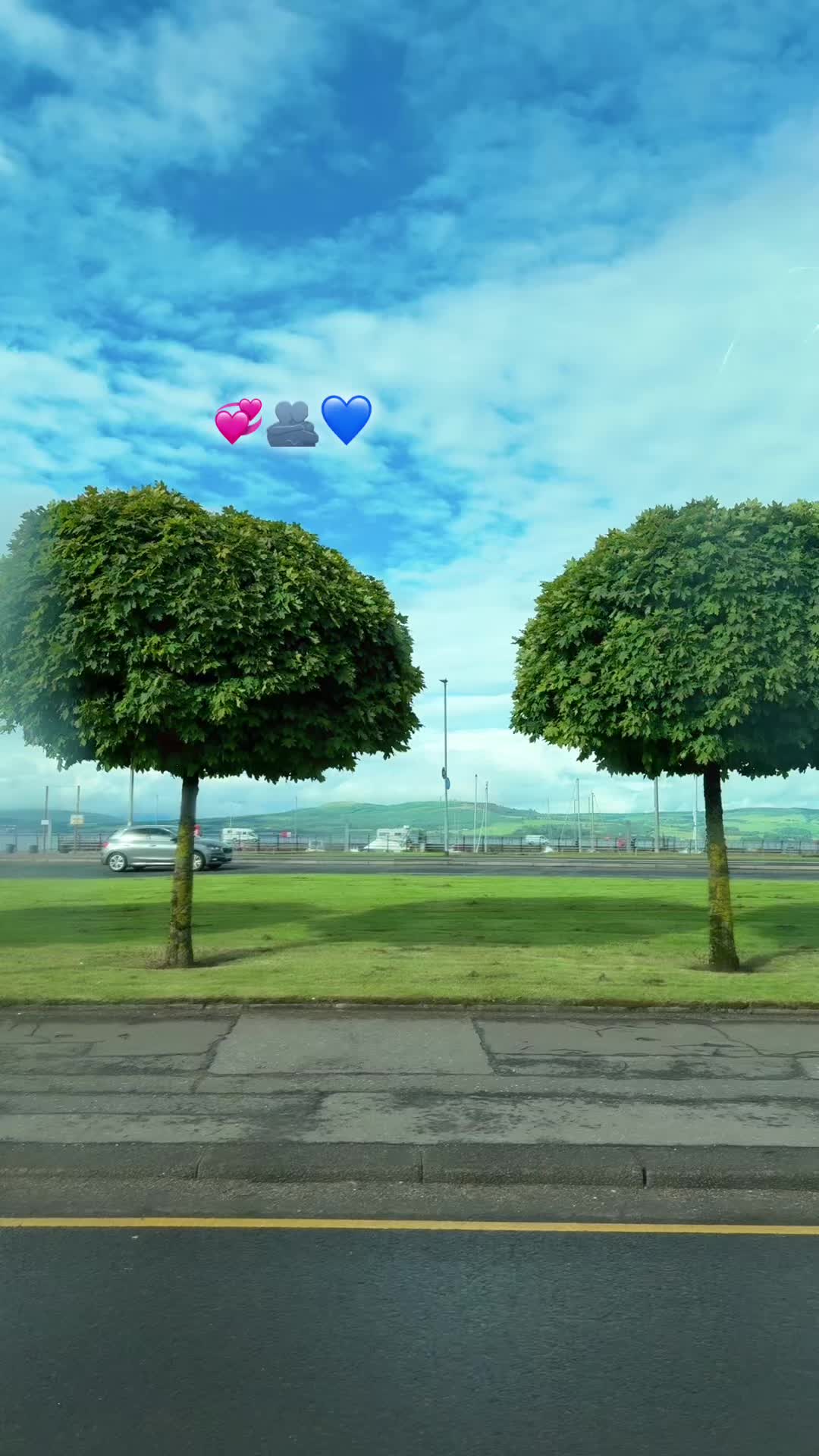 @Nimrainuk🏴🇬🇧