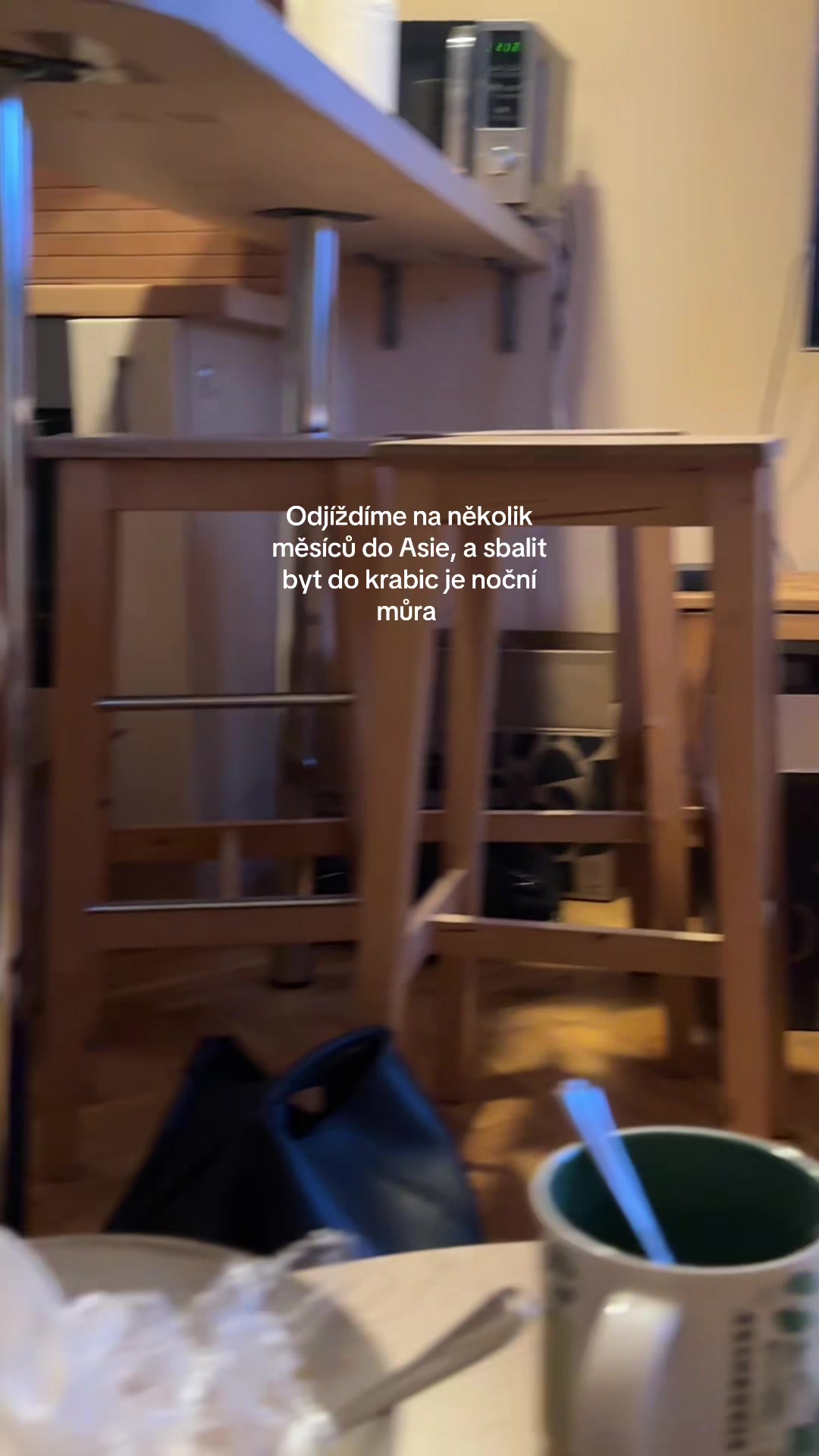 @andrea praskova