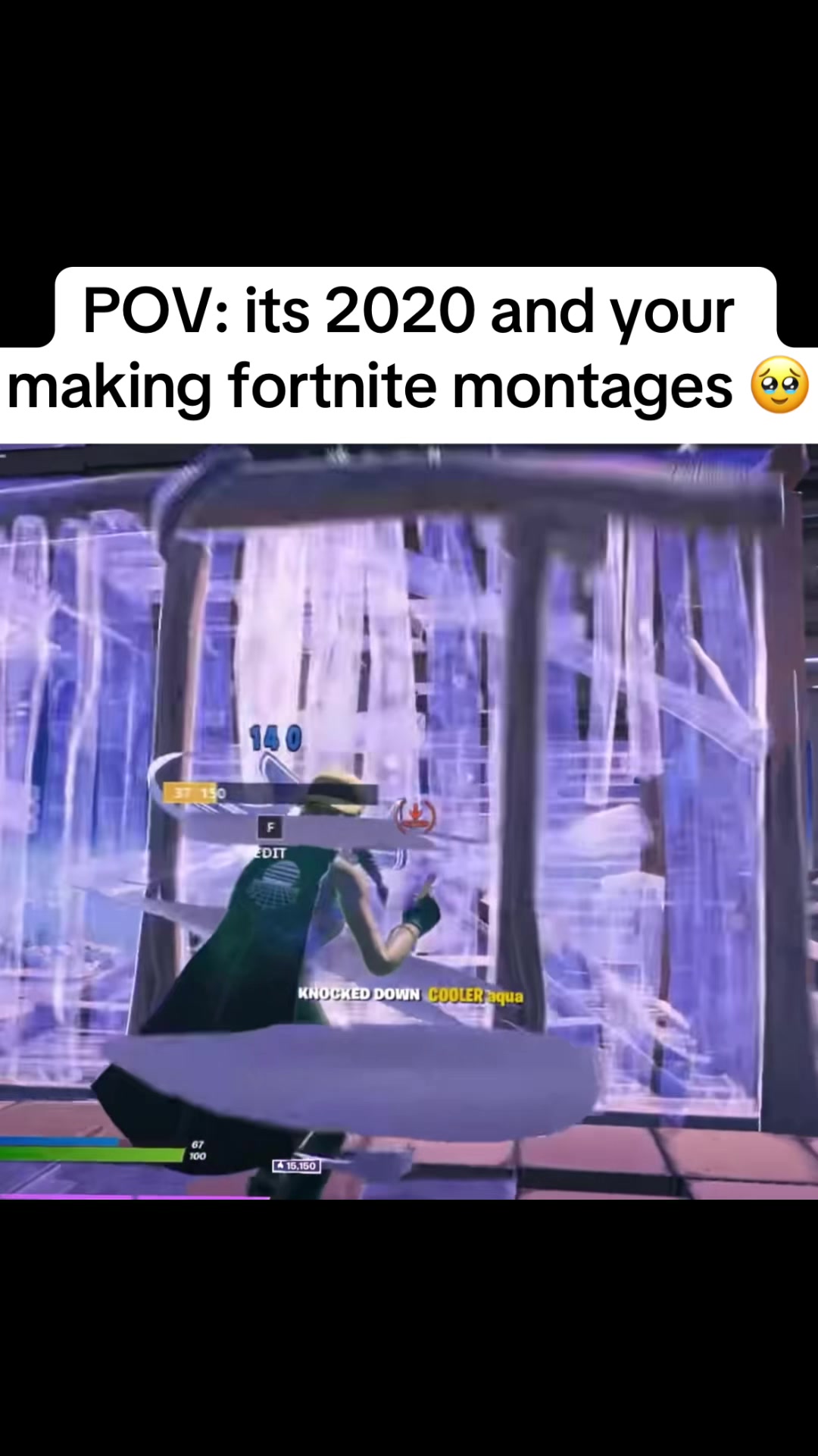 @vznkwth