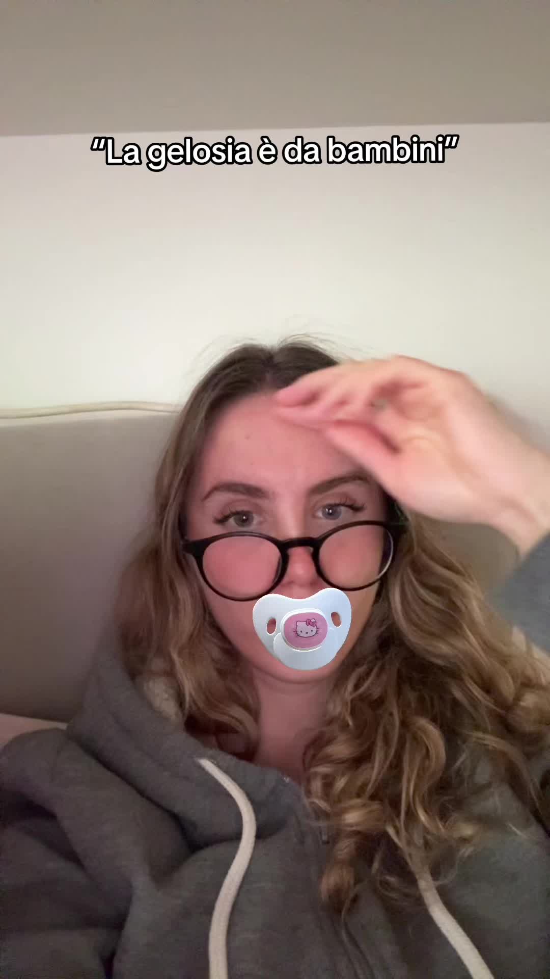 @Alina Grimaldi