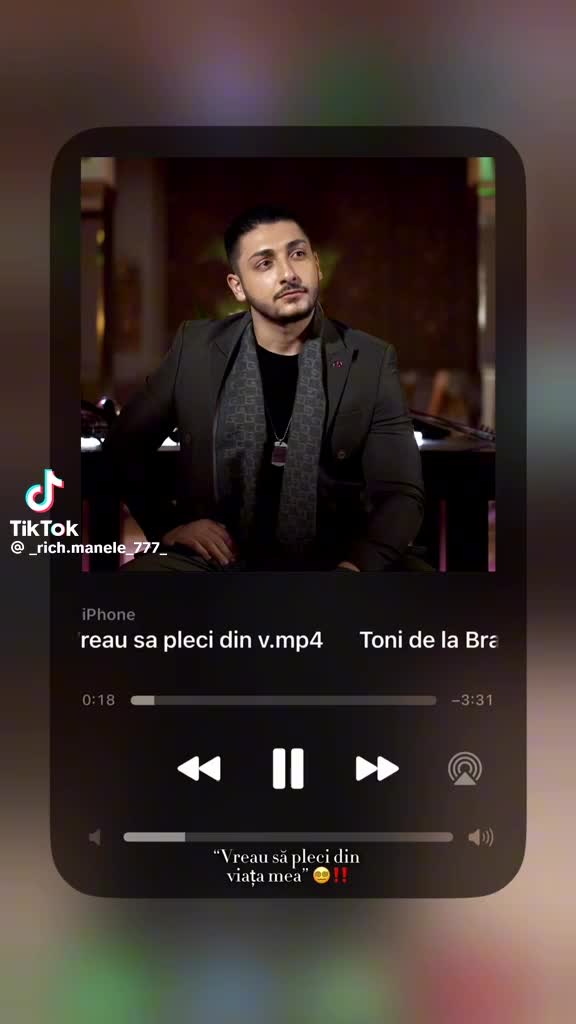 @Jur că te iubesc 🥺💋♥️🐧