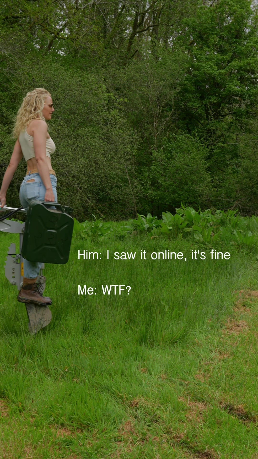 @jenlewislife