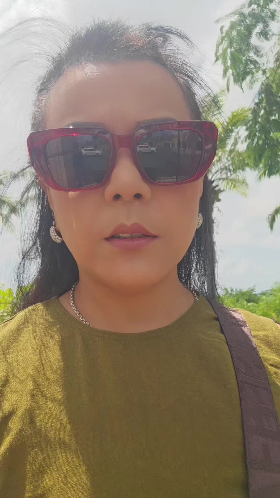 @Ninda Niasari