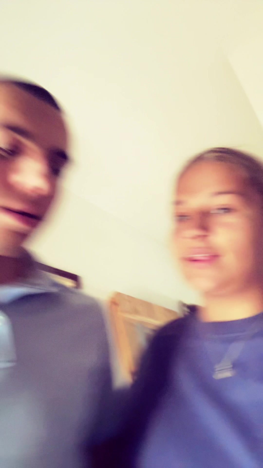 @doraajefora