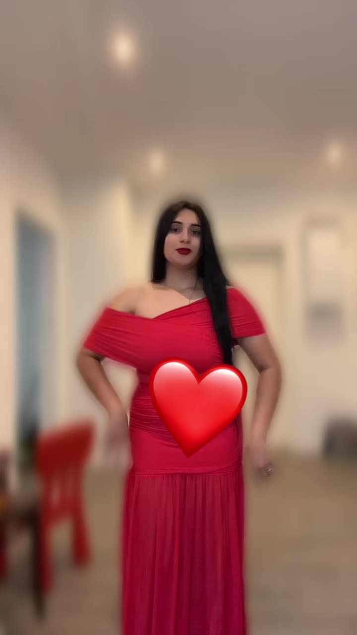 @Adelyyna ♾️