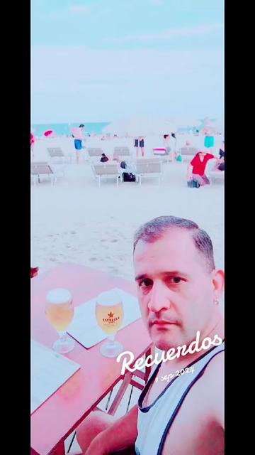 @Alex viviani almeida