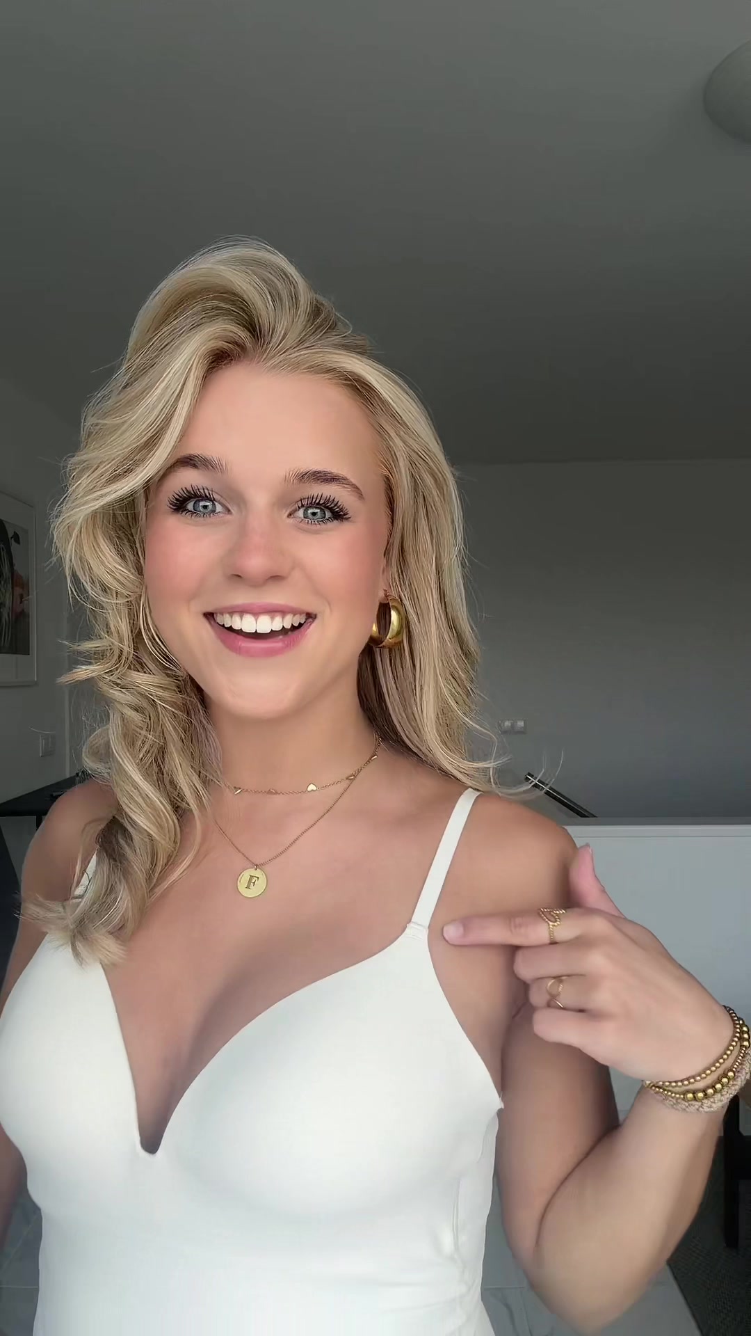 @Fleurlucassen