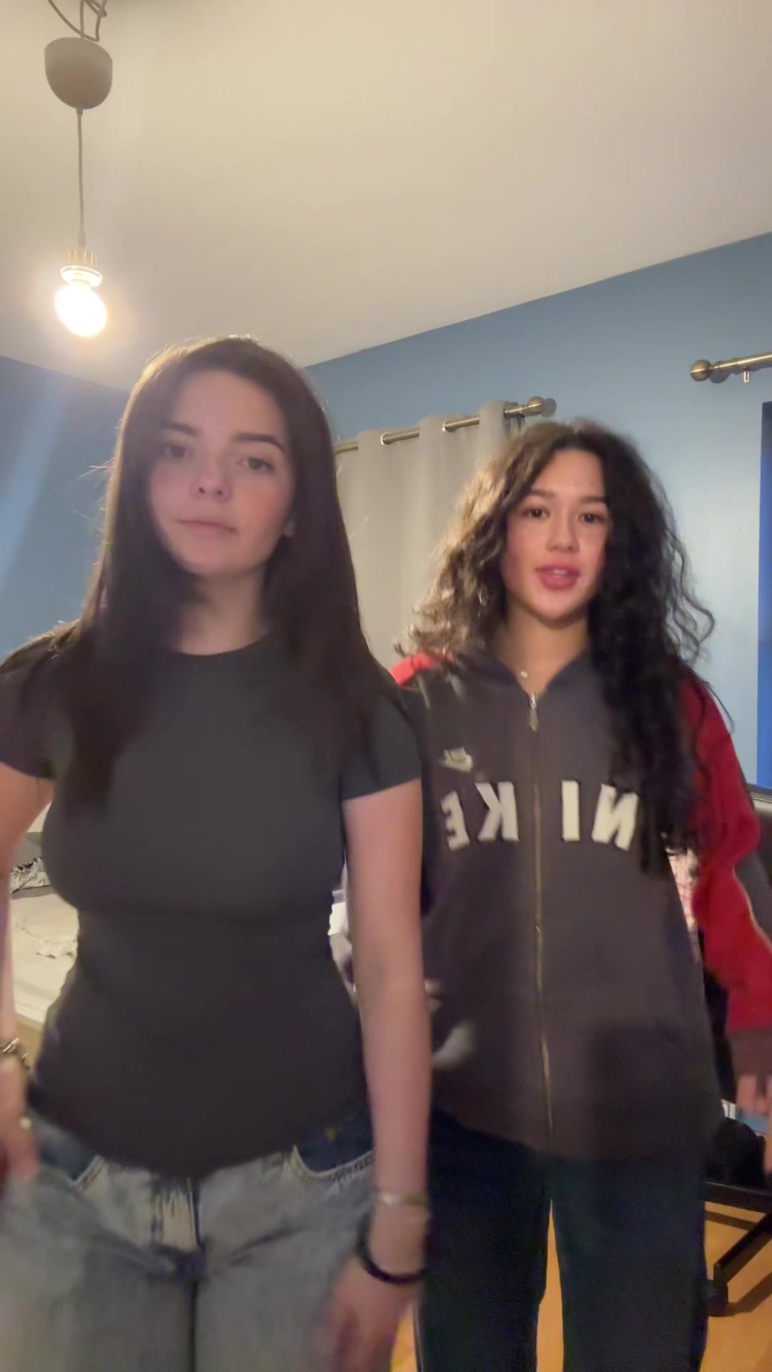 @Yasmin