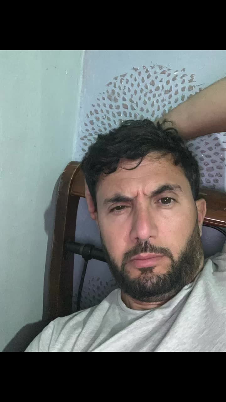 @Braijino 🇩🇿🇫🇷