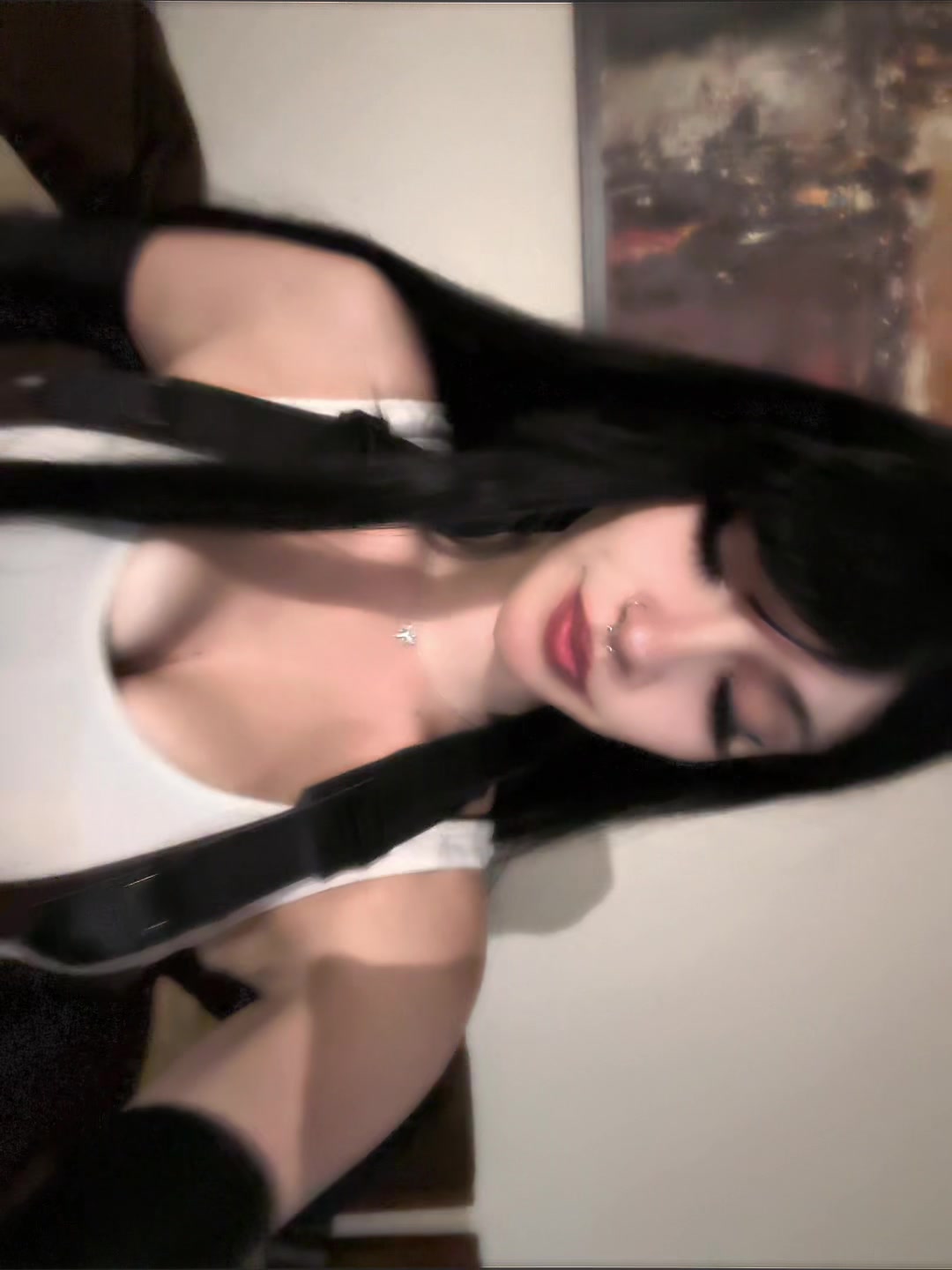 @roxanne ౨ৎ