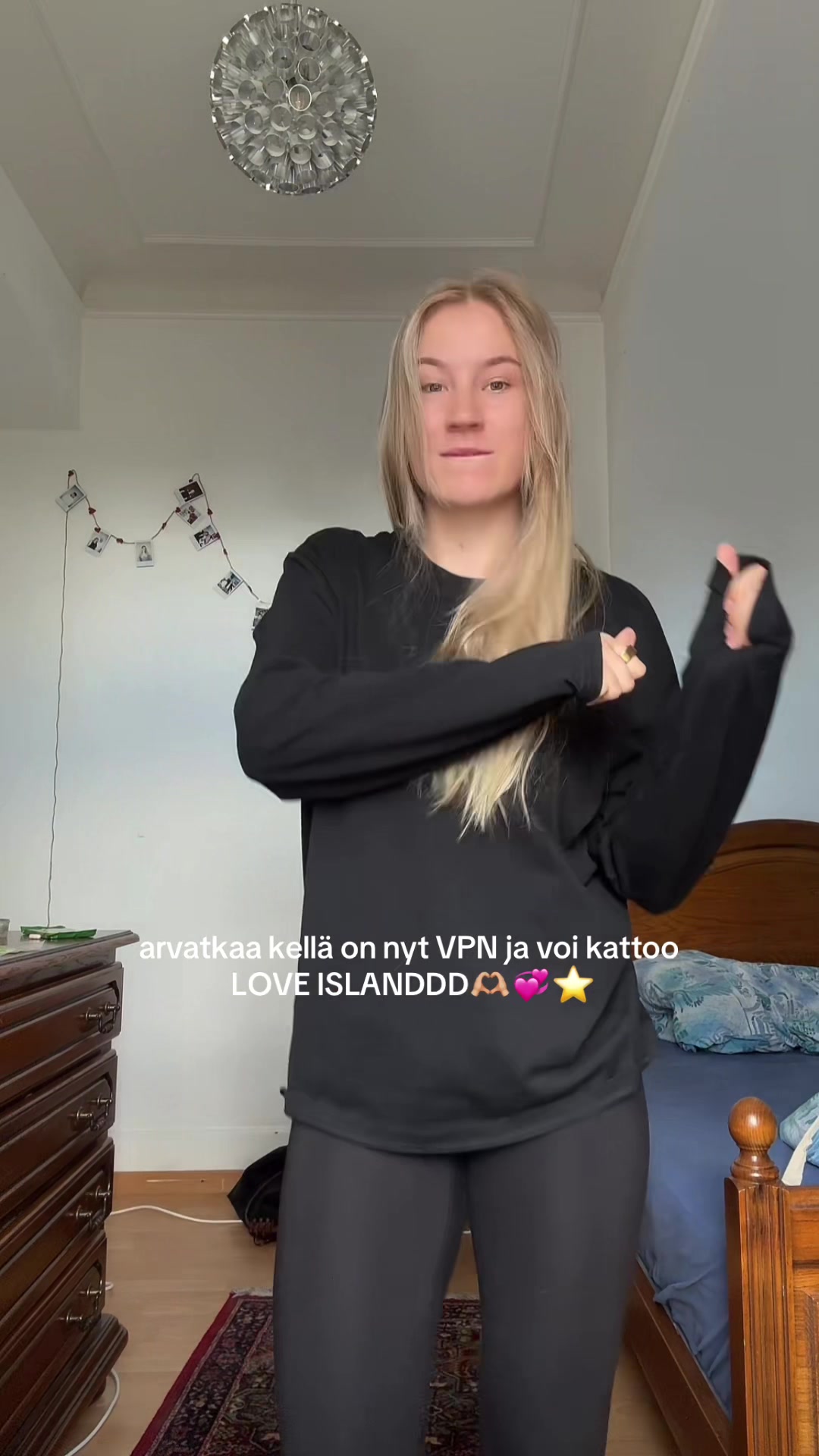 @ellaolivia