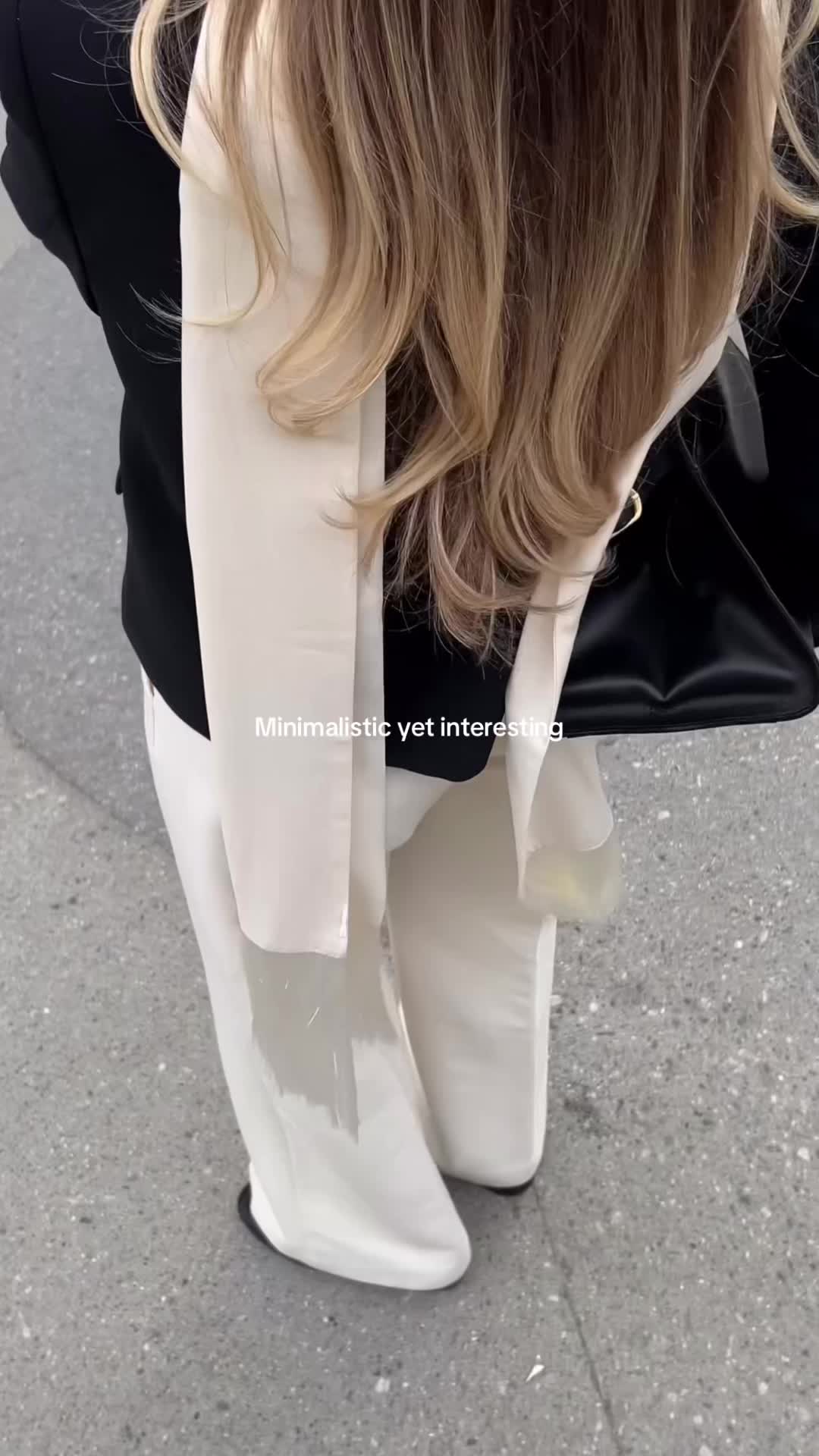 @Synne Kristine