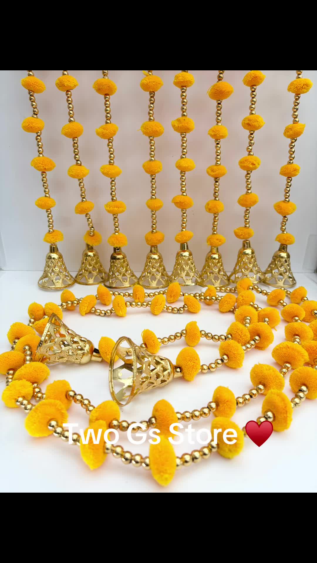 @twogsstore
