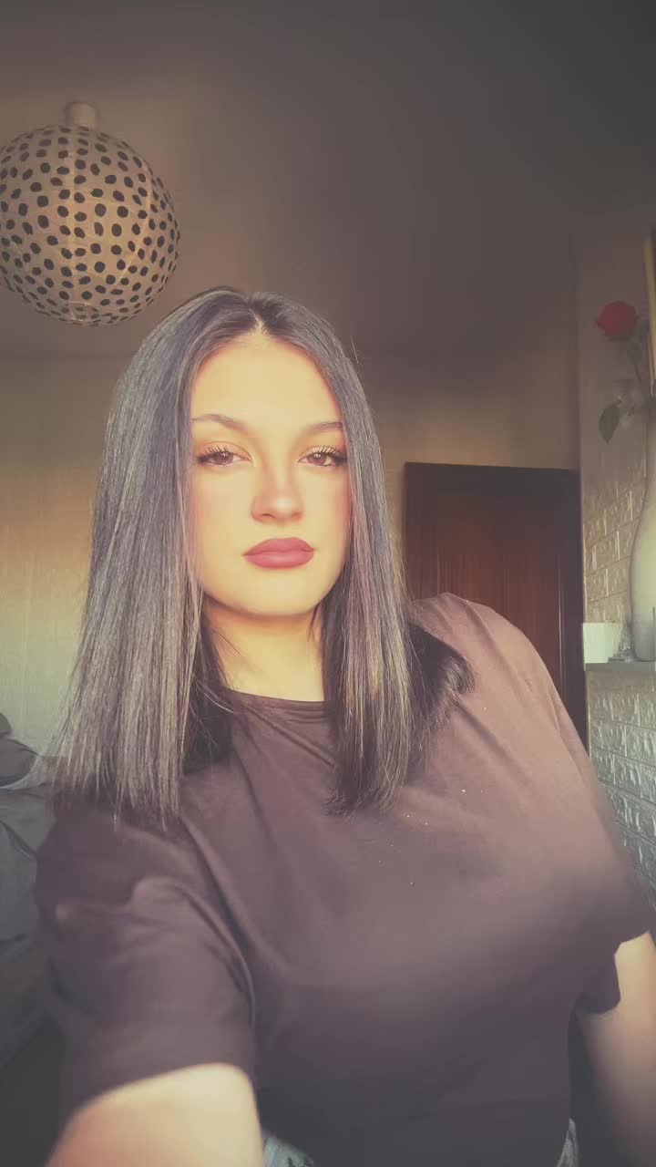 @𝚊𝚒𝚗𝚊𝚛𝚒𝚝𝚊