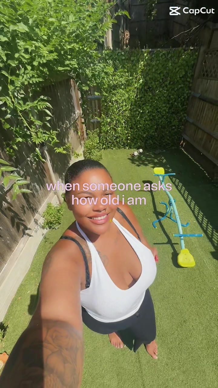 @Sharnai | MumLife and Reviews