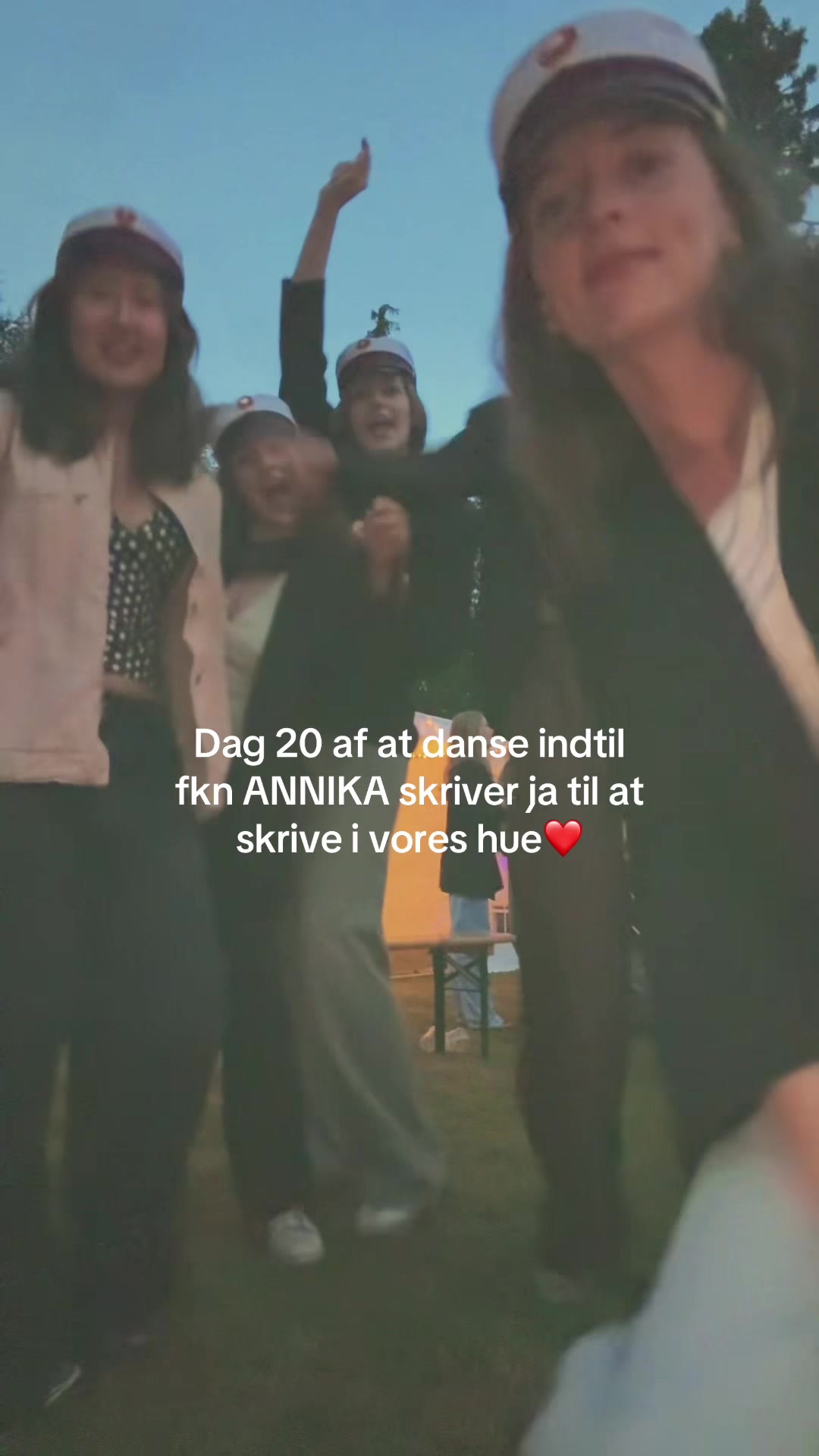 @mathildesand