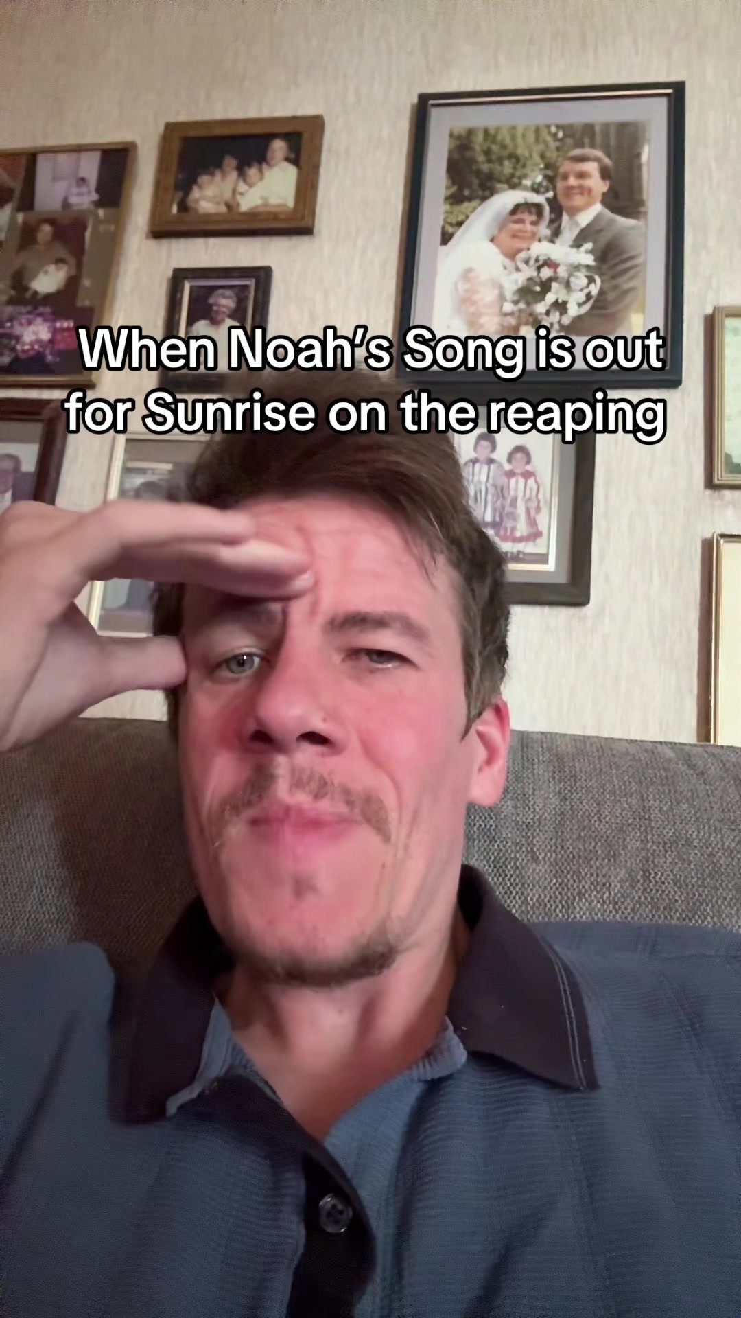 @movieswithciaran
