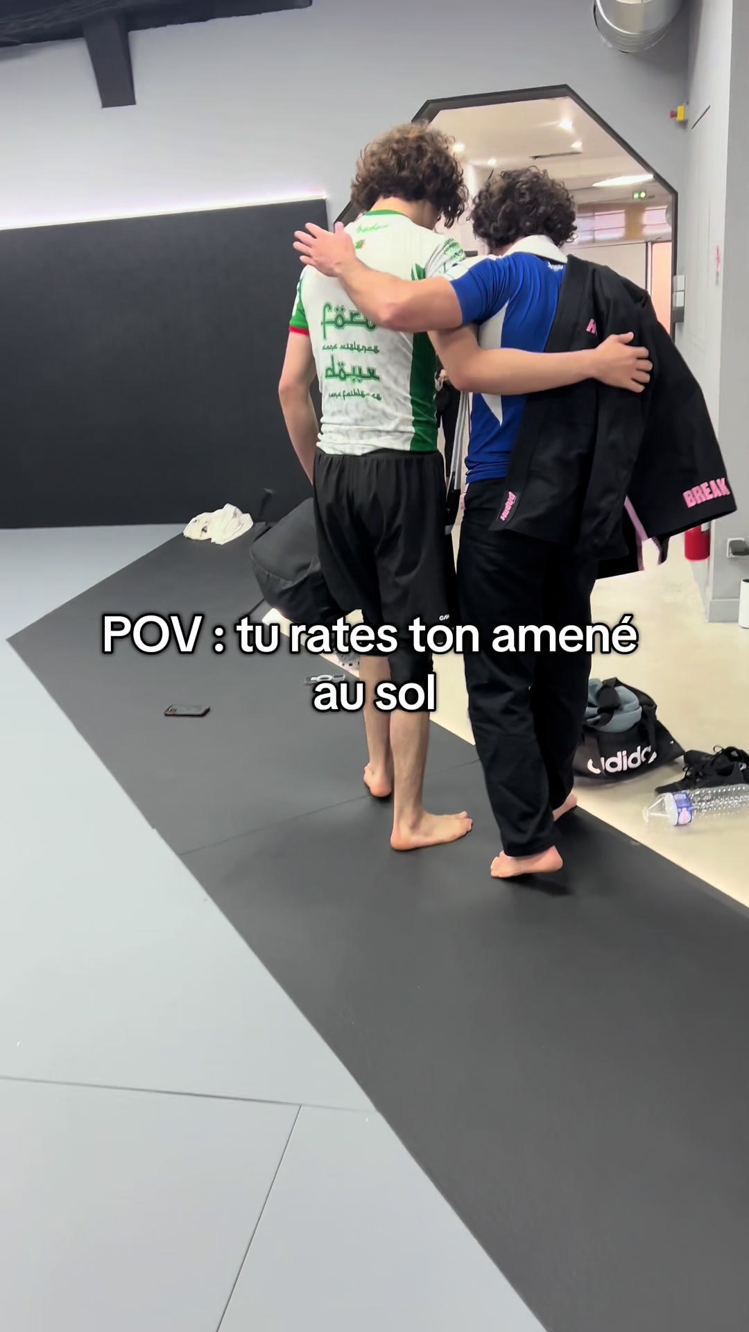 @🇩🇿🇧🇷