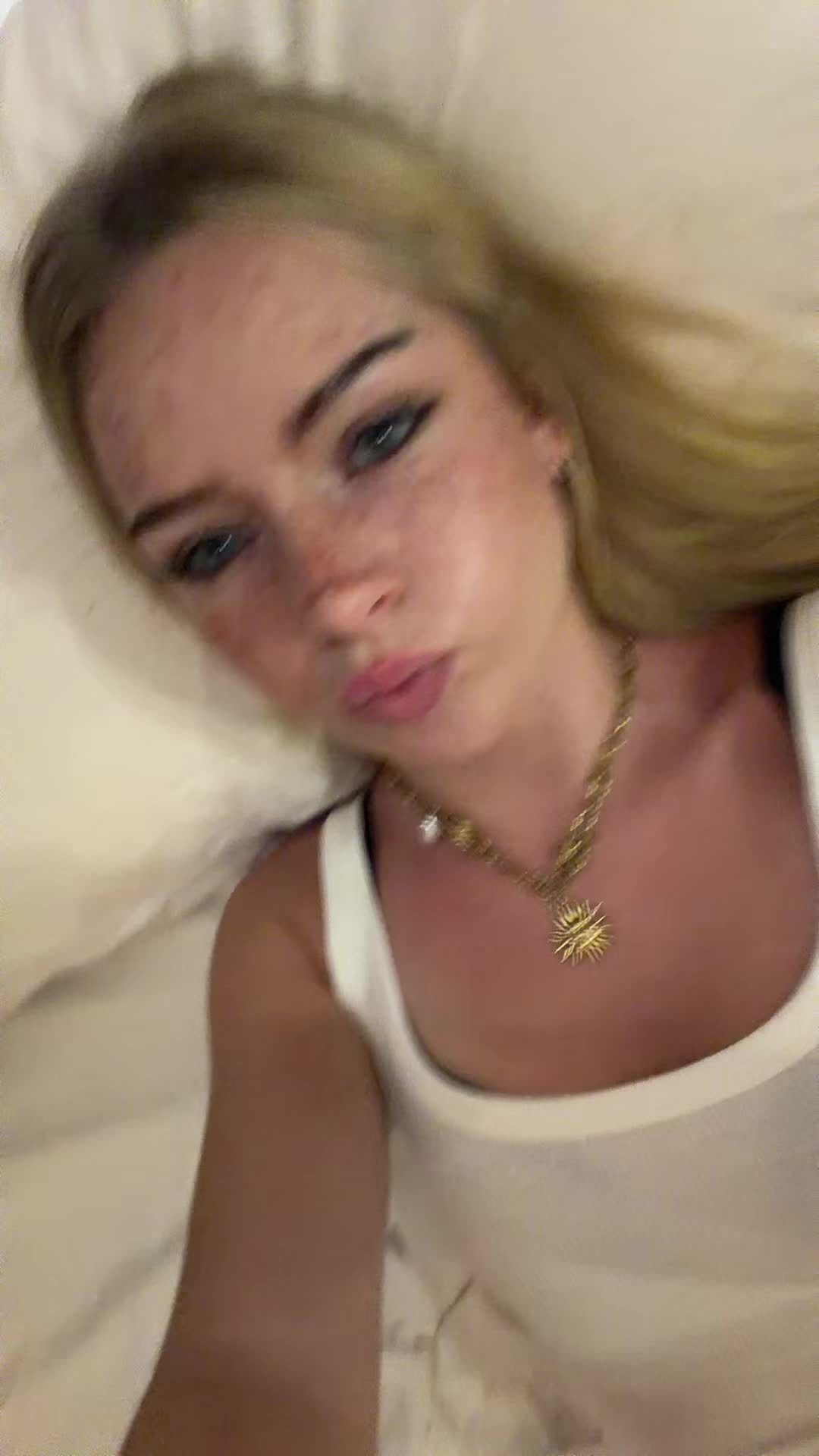 @orla rae