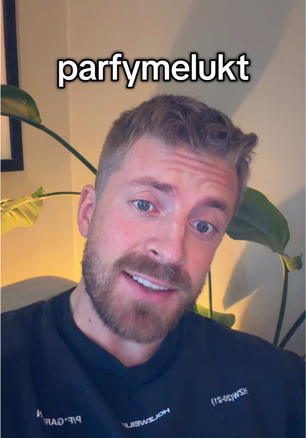 @Luk