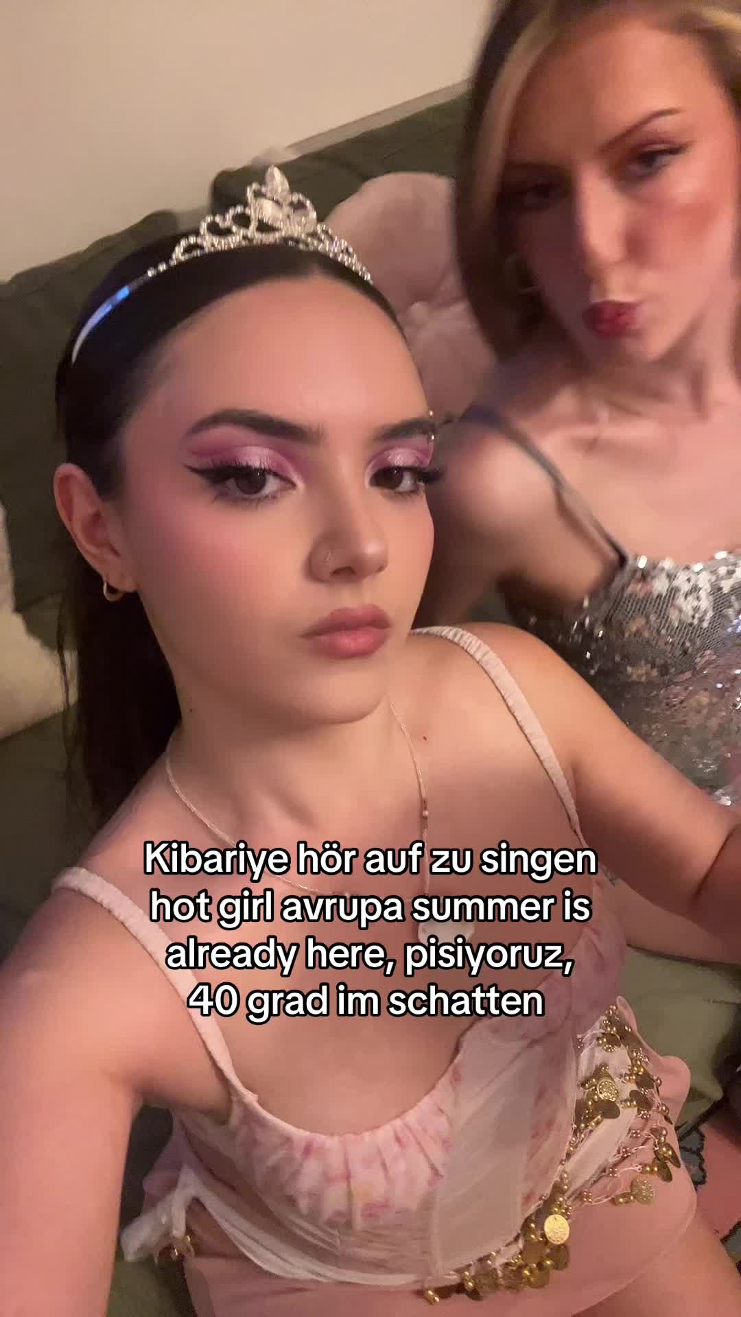 @umuş abla