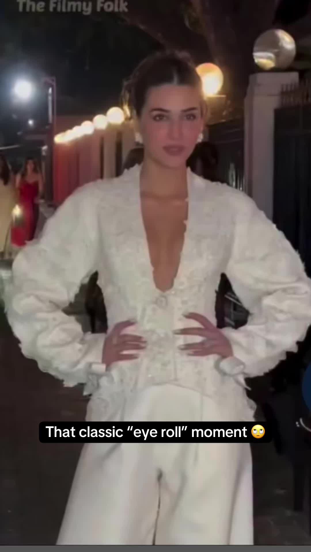 @gujulondoners