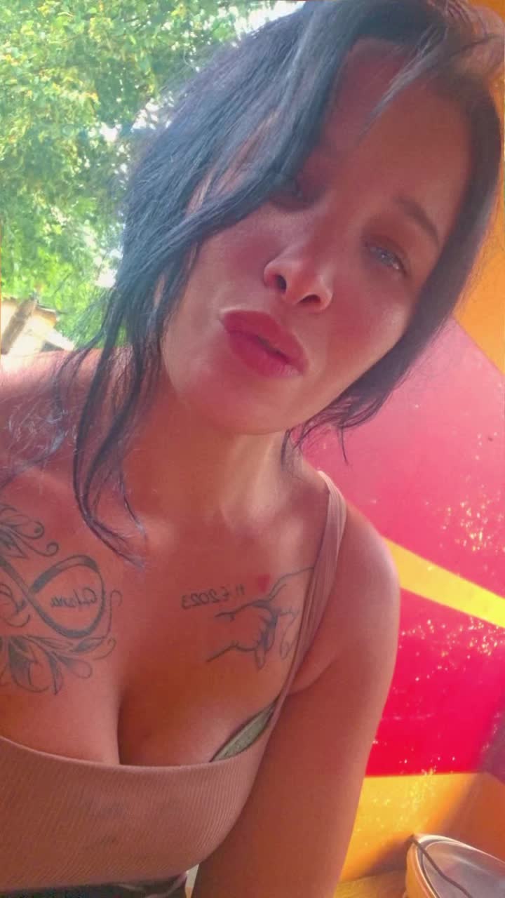@samanta simon cuba