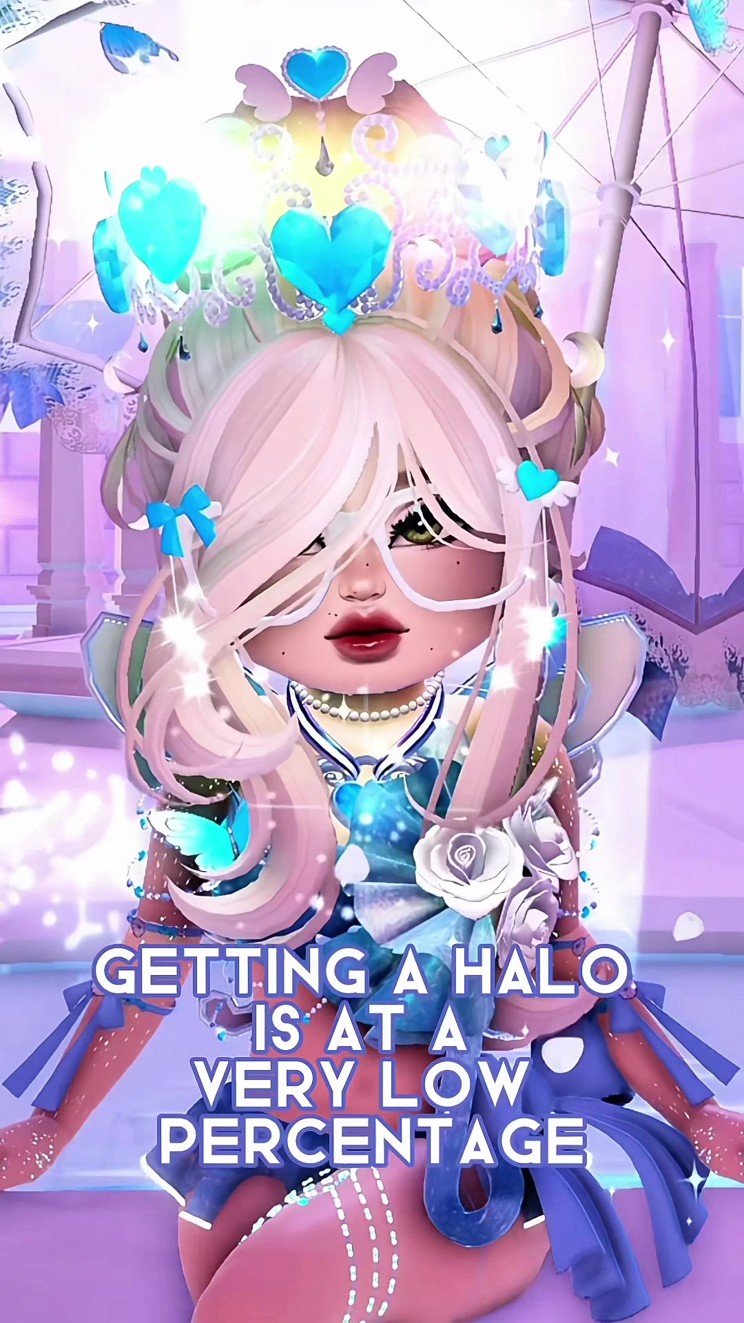@-`♡´-𝐸𝒹𝒹𝒾𝑒⋆.˚ ☾⭒