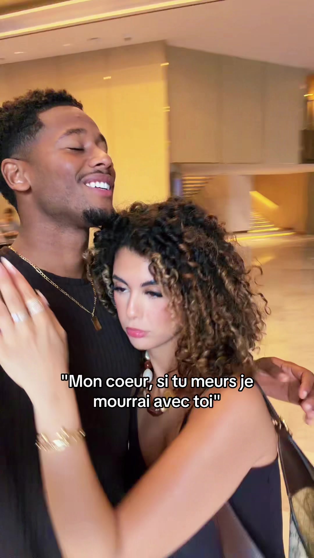 @Alexis🇲🇦🇬🇵