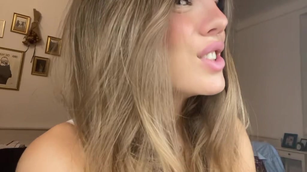 @linda.gidaro
