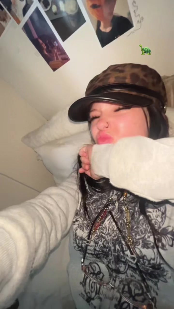 @joshdunssweatyballs ๐