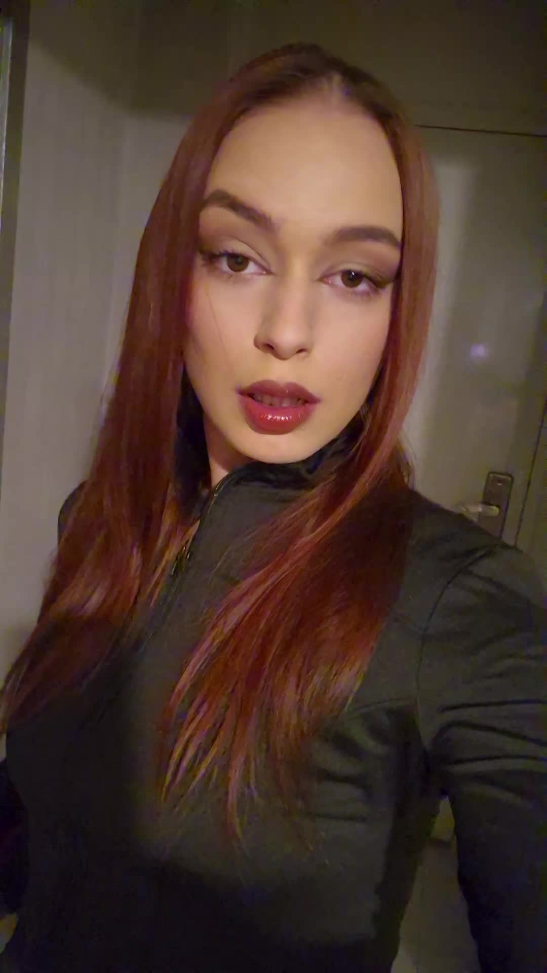 @aairammai