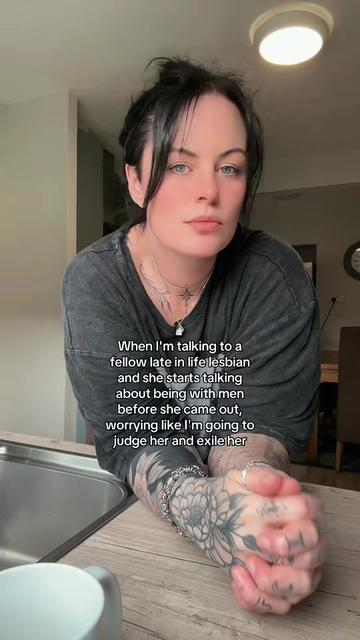 @⛓️Louise._.Sinead 🖤