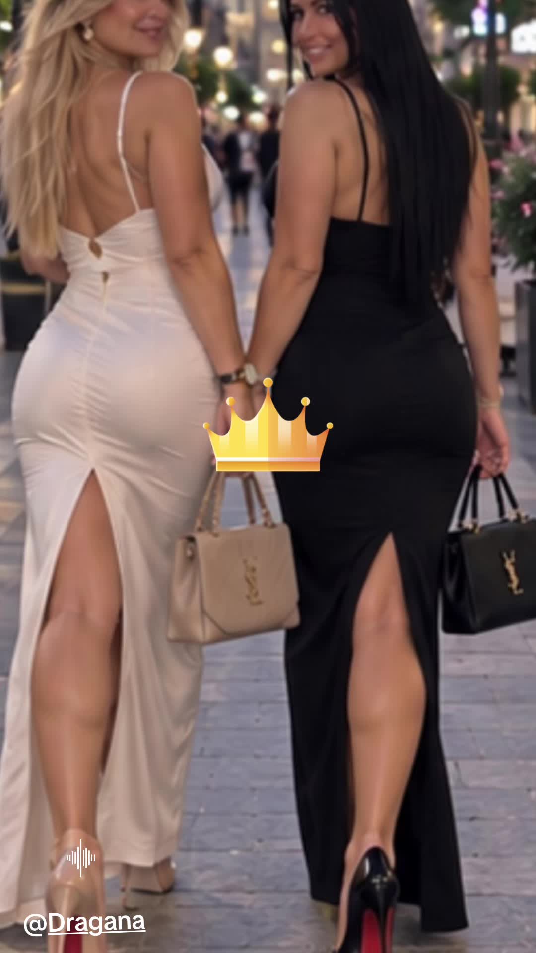 @💎oliveraolja💎