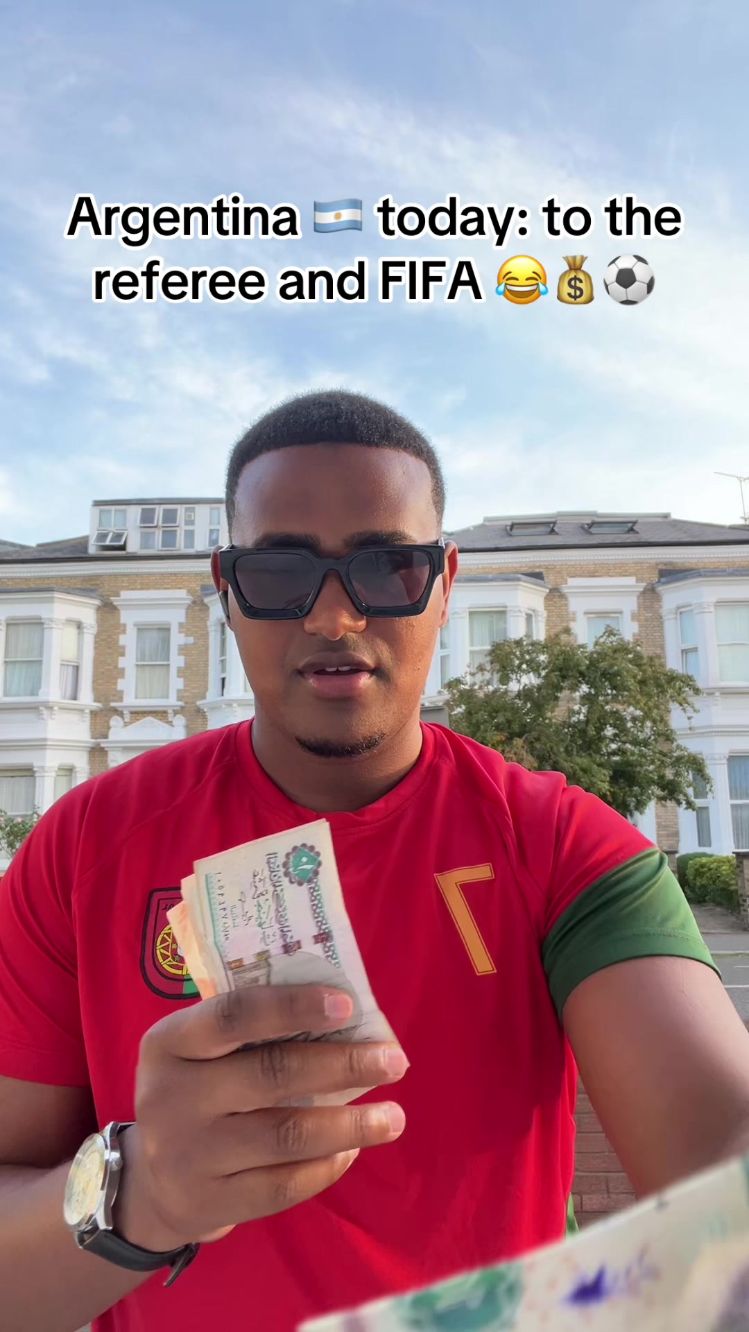 @Aymo | أيمو 🇬🇧🇪🇺