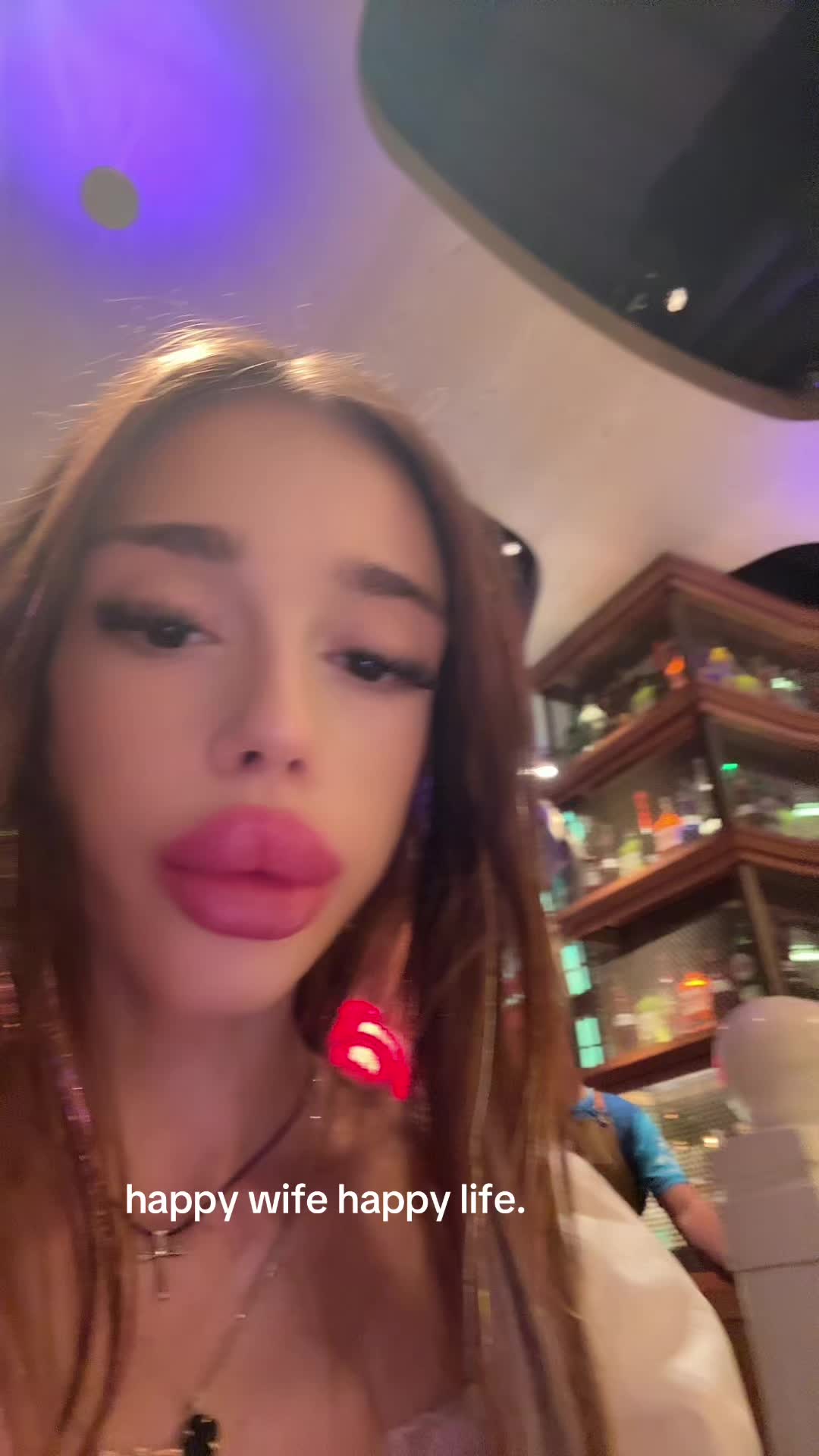 @Taira