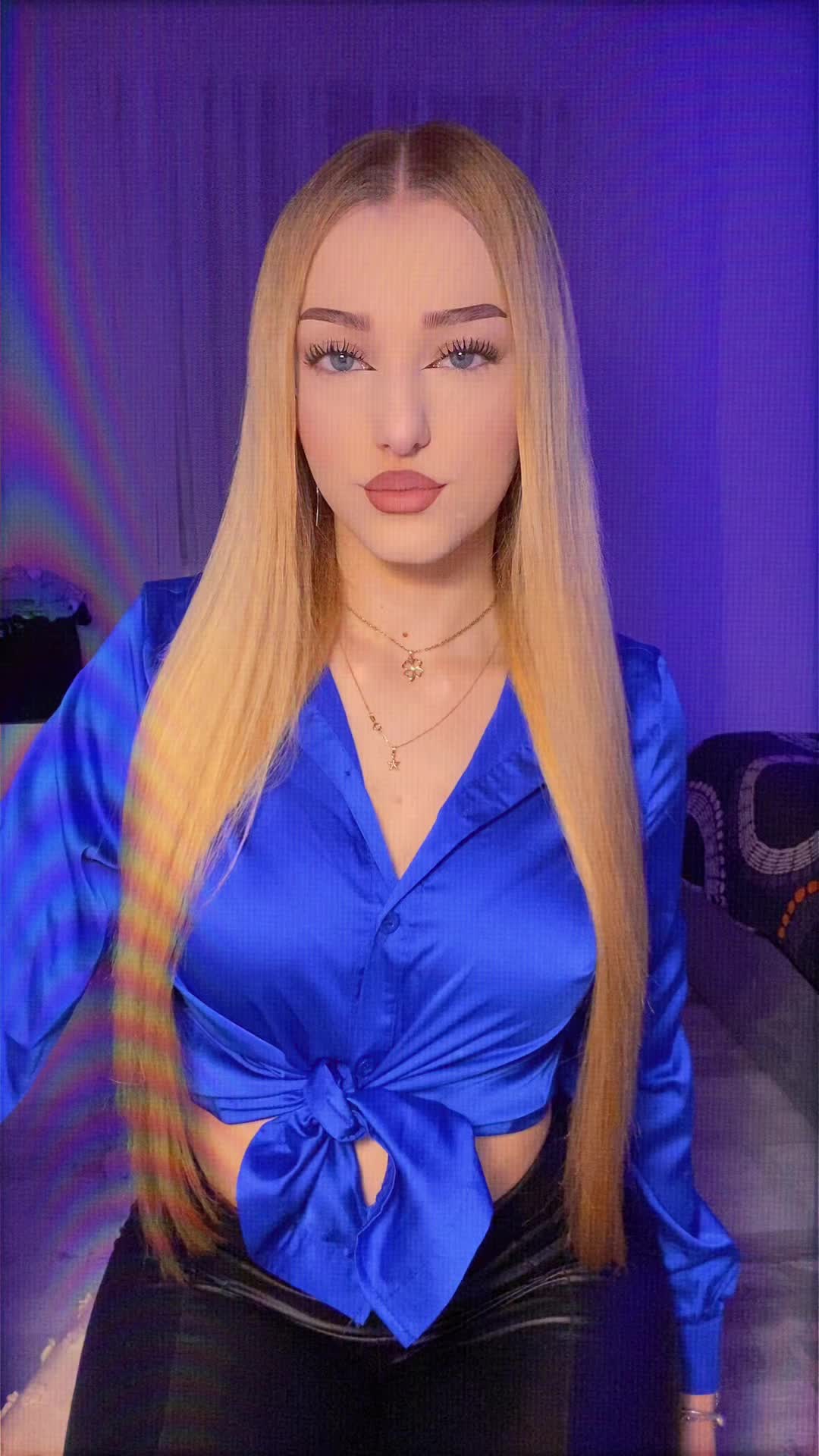 @Ana🤍