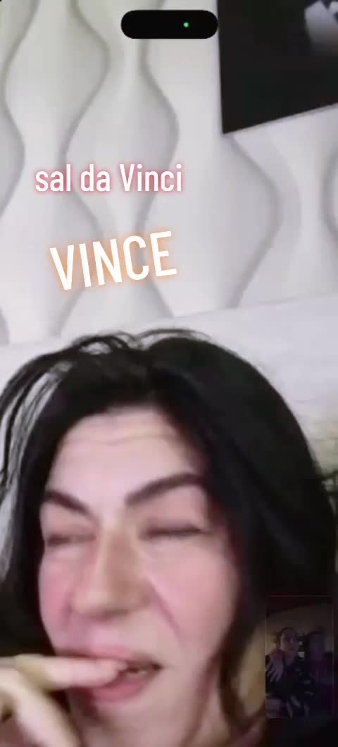 @Simona💜Marco💗Anto💙domi🧡