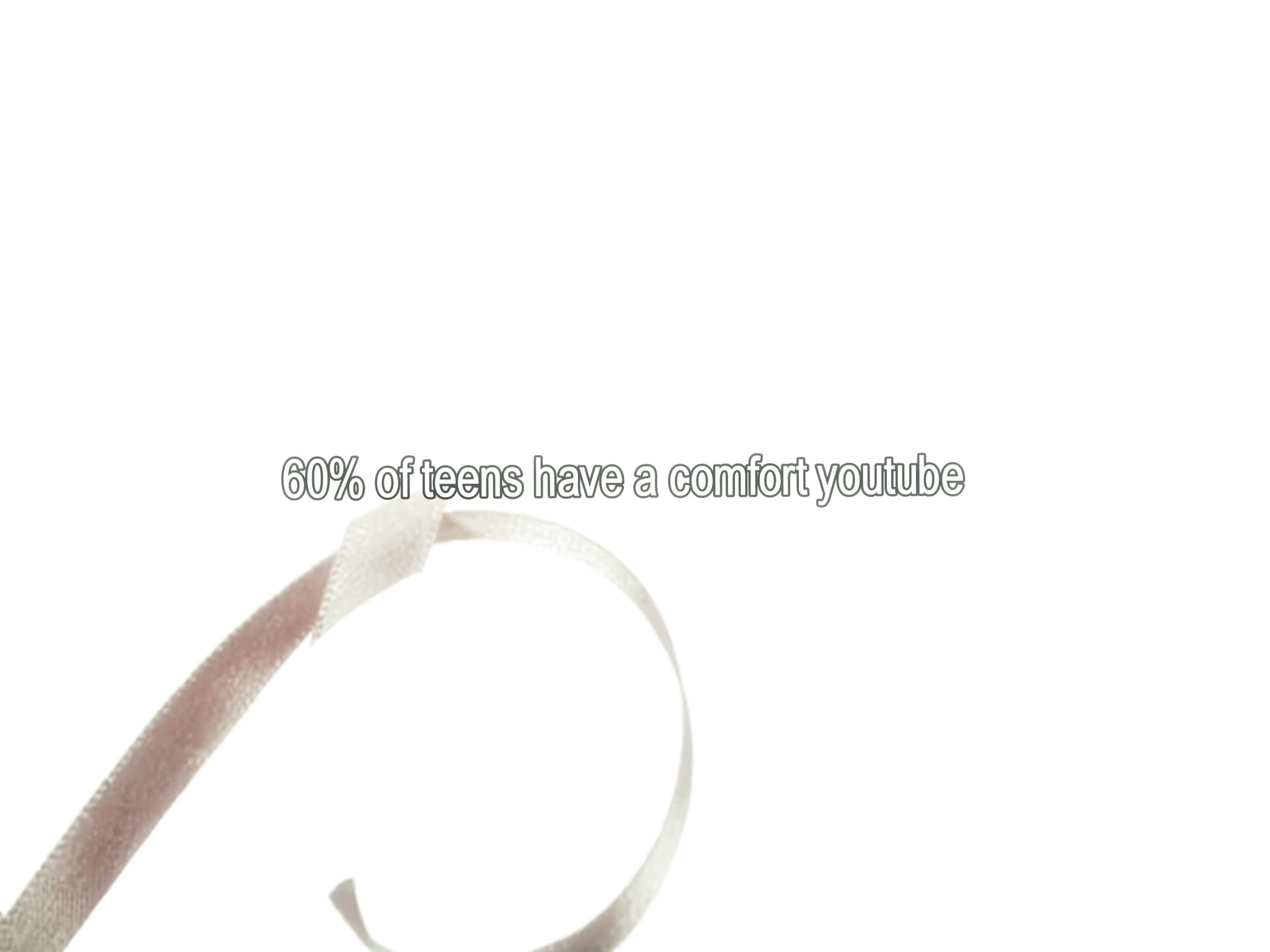 @° ☾ ᴍᴏᴏɴ ⋆