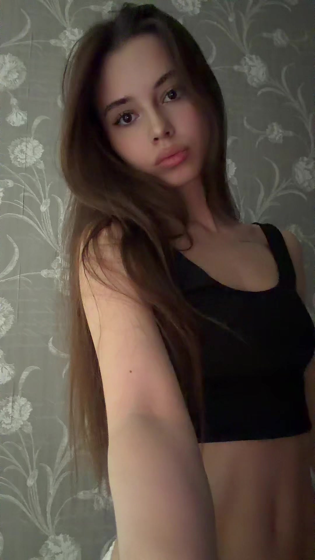 @v