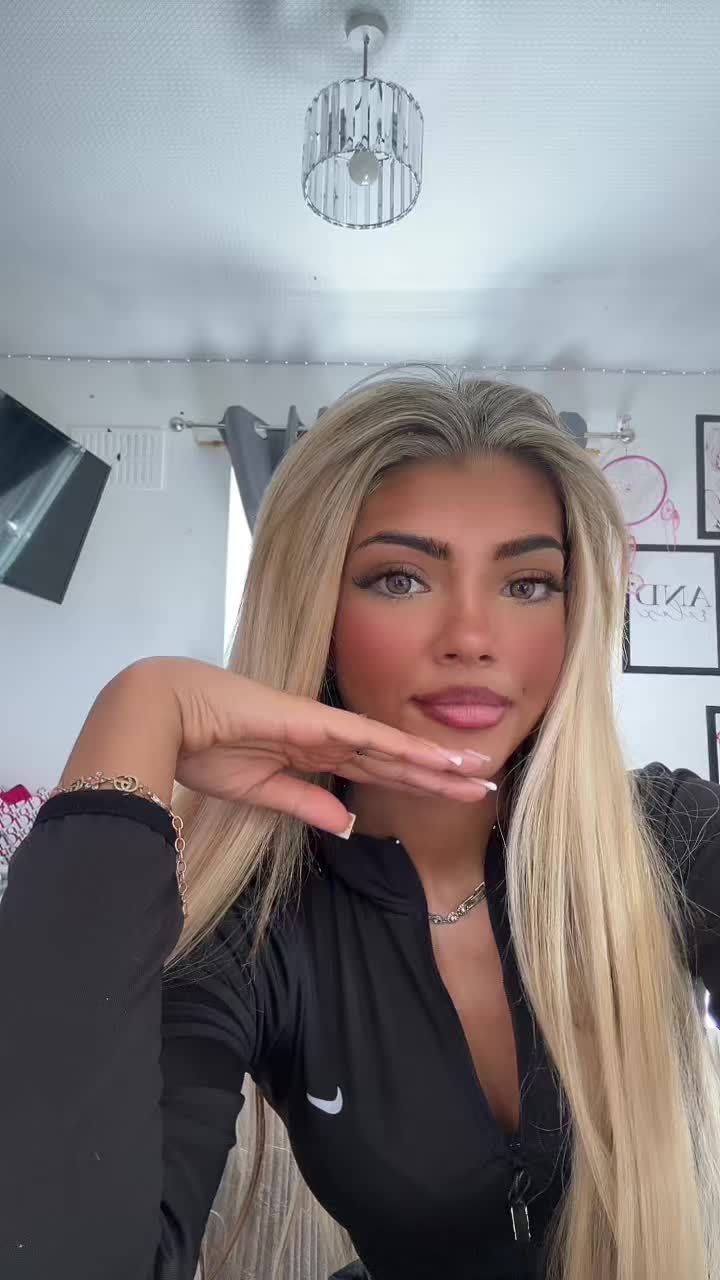 @FRANKIELOUISE FLH🦋