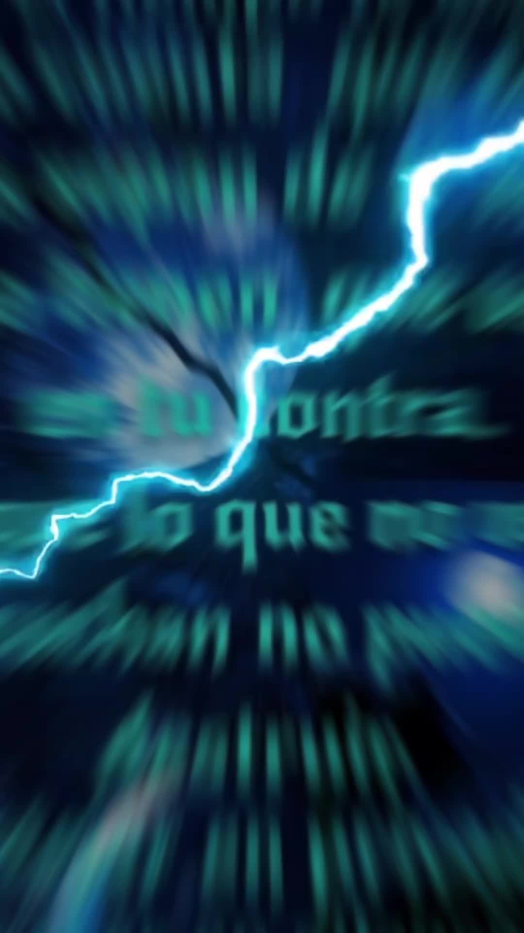 @marijose77