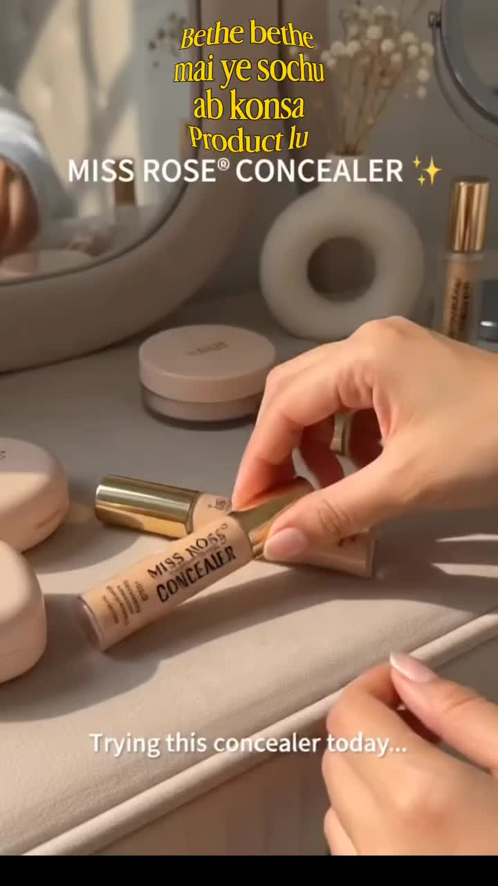 @its_glow_with_mimi