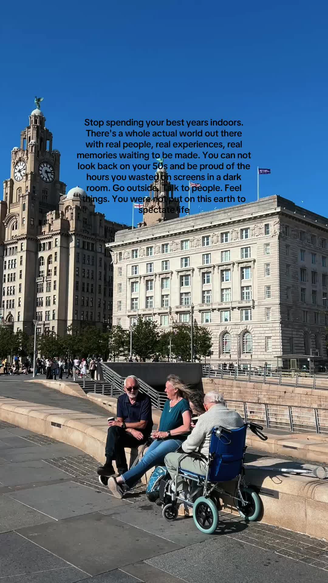 @Uthpala_🇱🇰🇬🇧