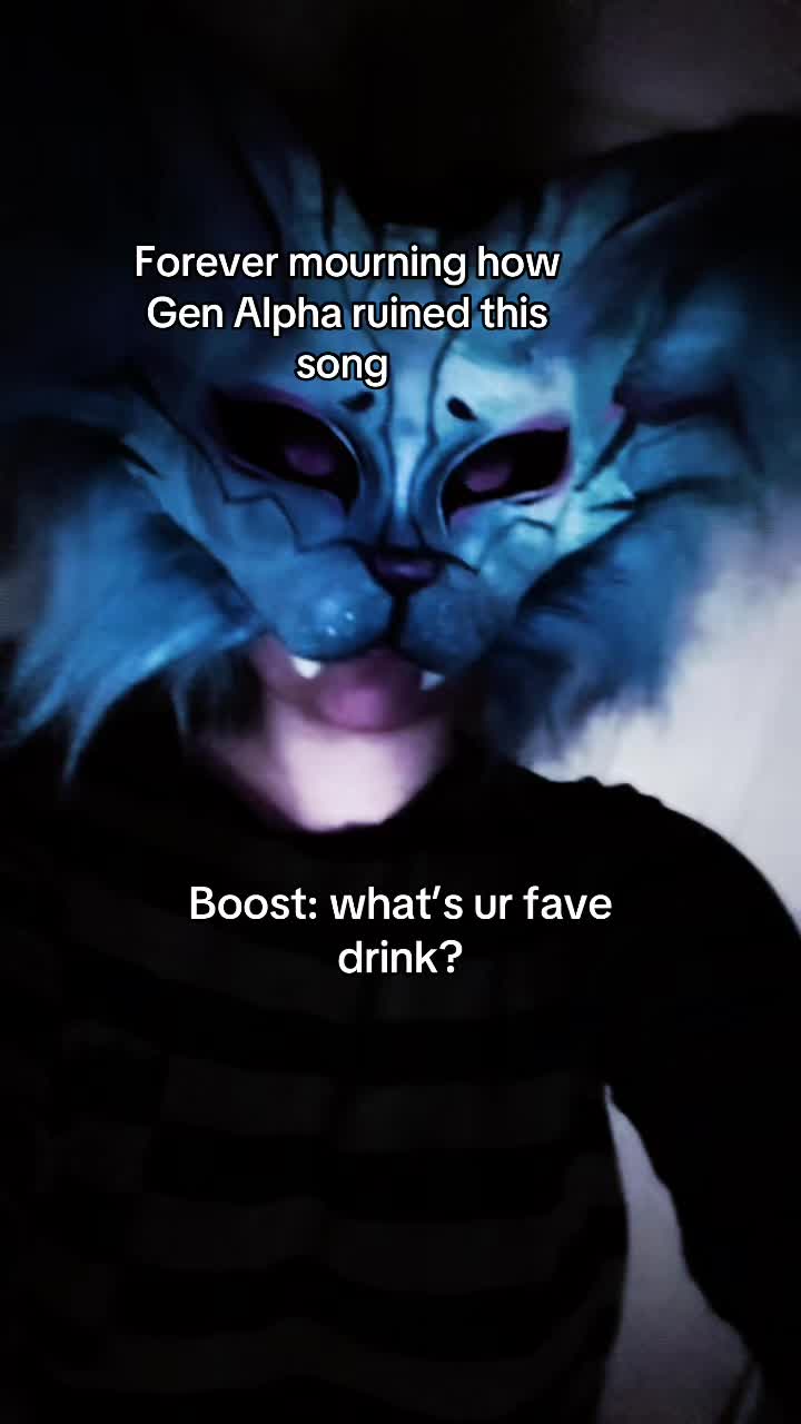 @&deg; 🐾 ⋆ʏᴜɴɴɪᴇ!!⋆🐾&deg;