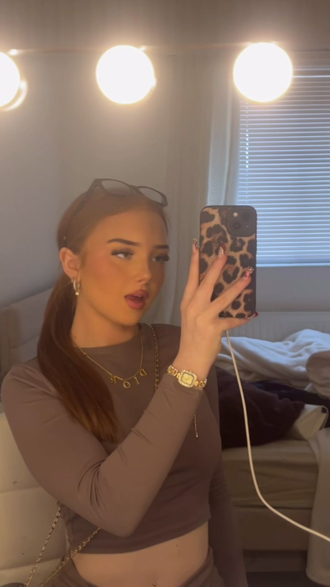 @𝓣𝓲𝓯𝓯𝓪𝓷𝔂-𝓻𝓸𝓼𝓮