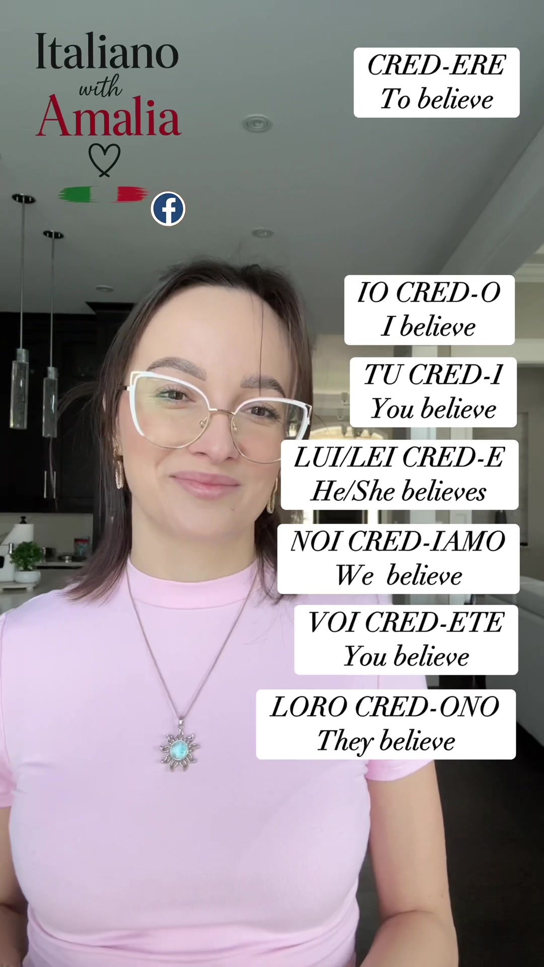 @Alex & Amalia